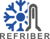 REFRIBER