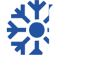 REFRIBER